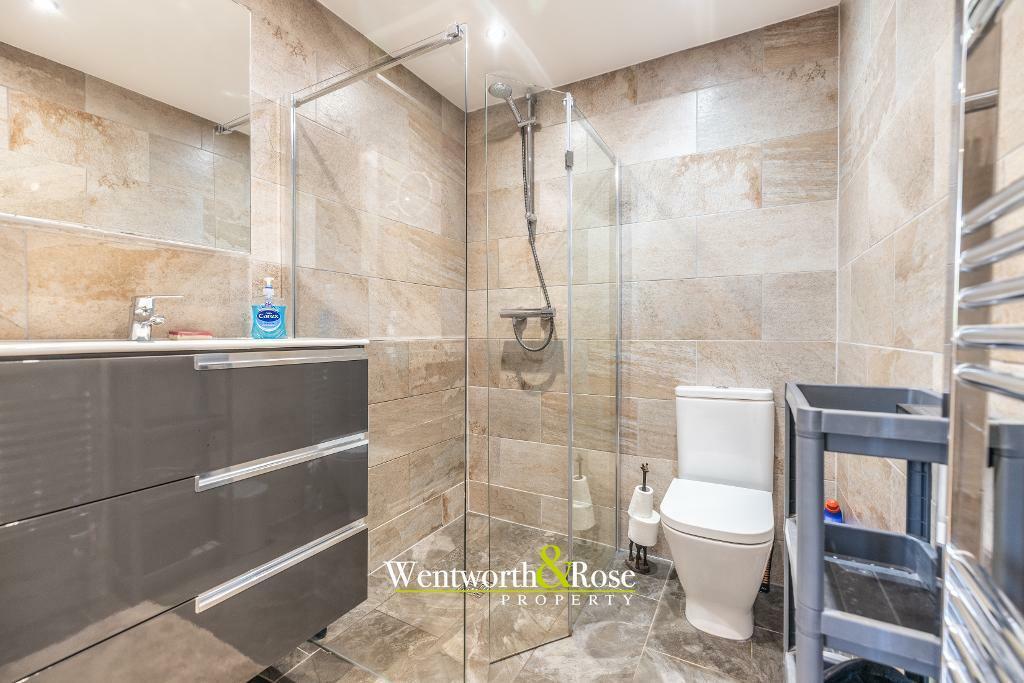 Additional property image - Park Hill Road, Harborne, Birmingham, B17 9SL
