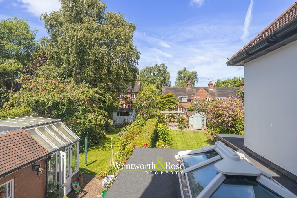 Additional property image - Park Hill Road, Harborne, Birmingham, B17 9SL