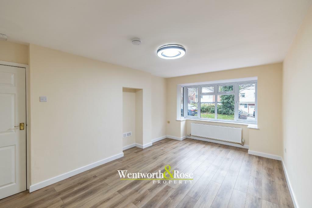Additional property image - Wheeleys Road, Edgbaston, Birmingham, B15 2LF