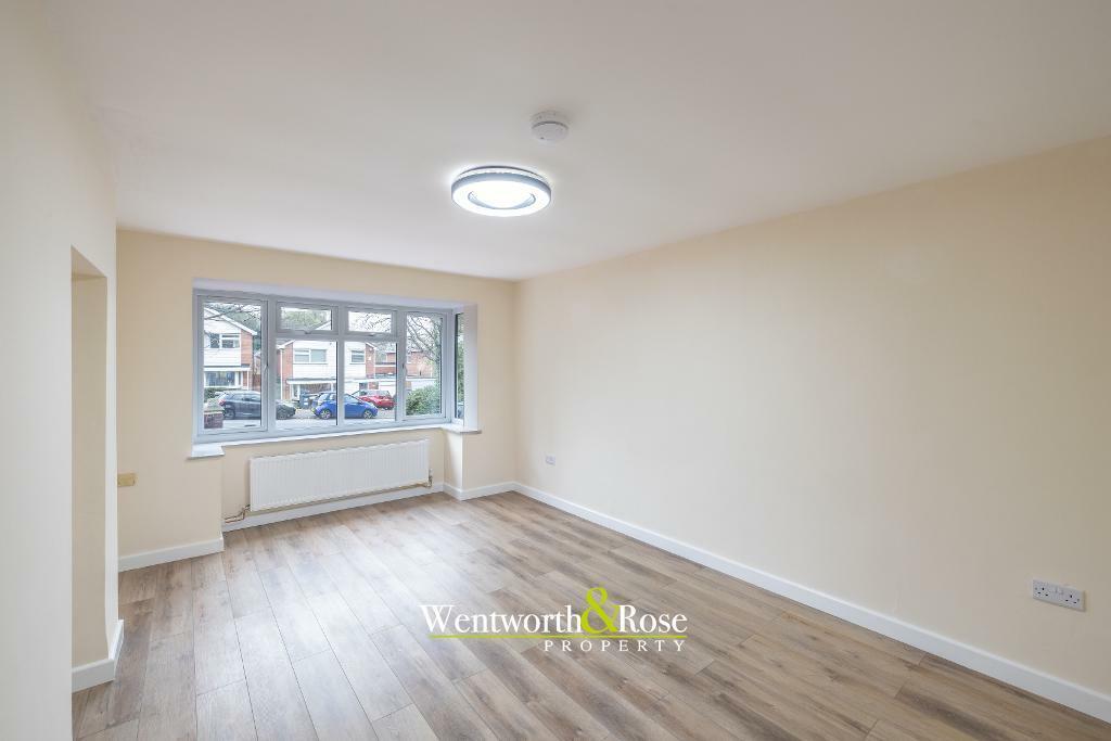 Additional property image - Wheeleys Road, Edgbaston, Birmingham, B15 2LF