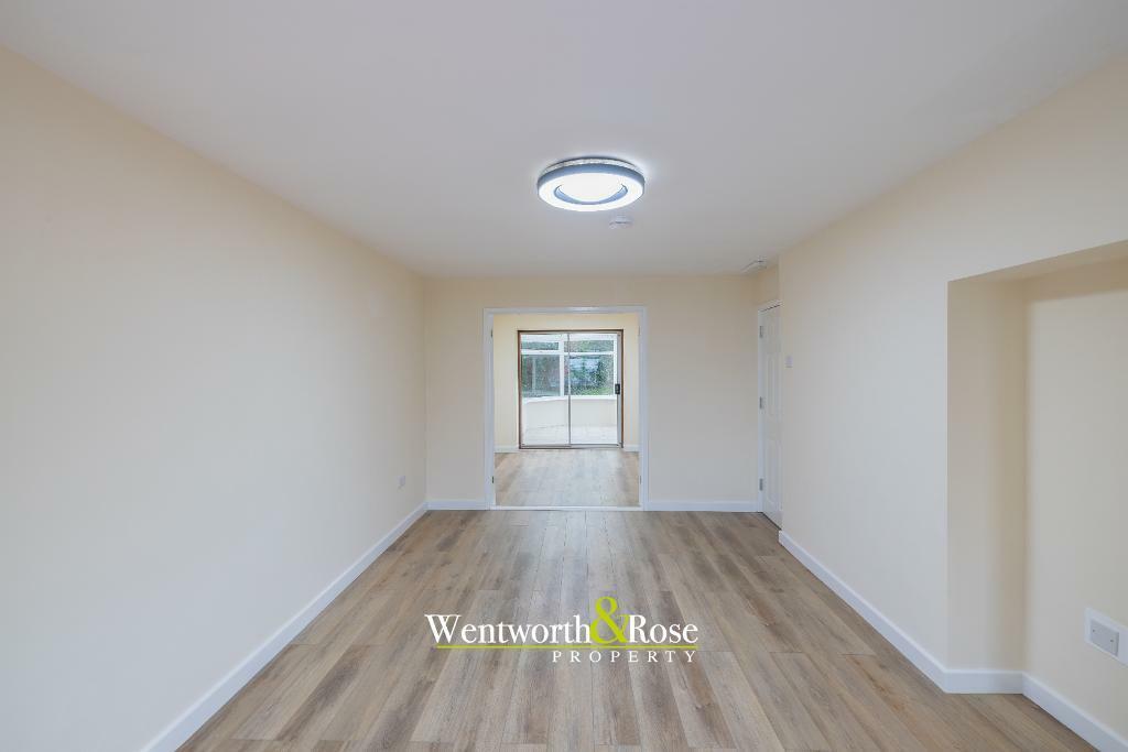Additional property image - Wheeleys Road, Edgbaston, Birmingham, B15 2LF