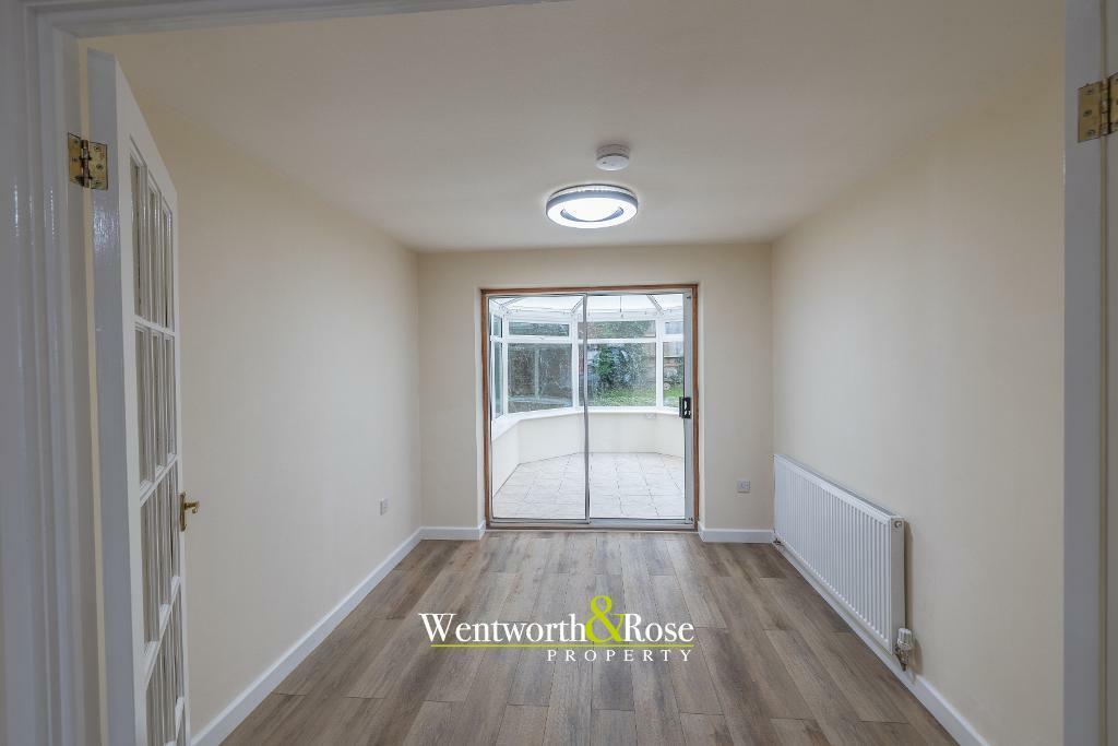 Additional property image - Wheeleys Road, Edgbaston, Birmingham, B15 2LF