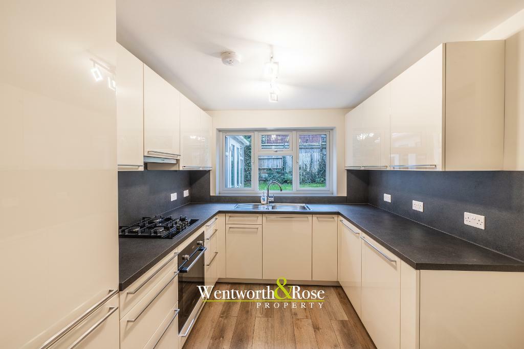 Additional property image - Wheeleys Road, Edgbaston, Birmingham, B15 2LF