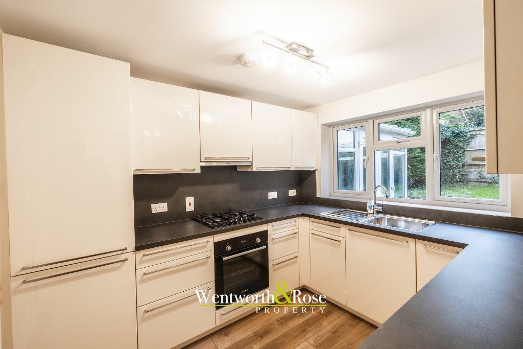 Additional property image - Wheeleys Road, Edgbaston, Birmingham, B15 2LF