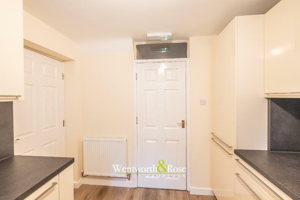 Additional property image - Wheeleys Road, Edgbaston, Birmingham, B15 2LF