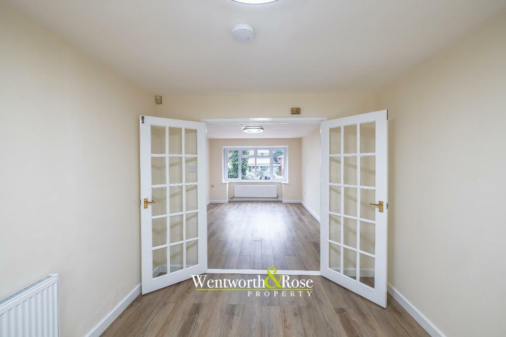 Additional property image - Wheeleys Road, Edgbaston, Birmingham, B15 2LF