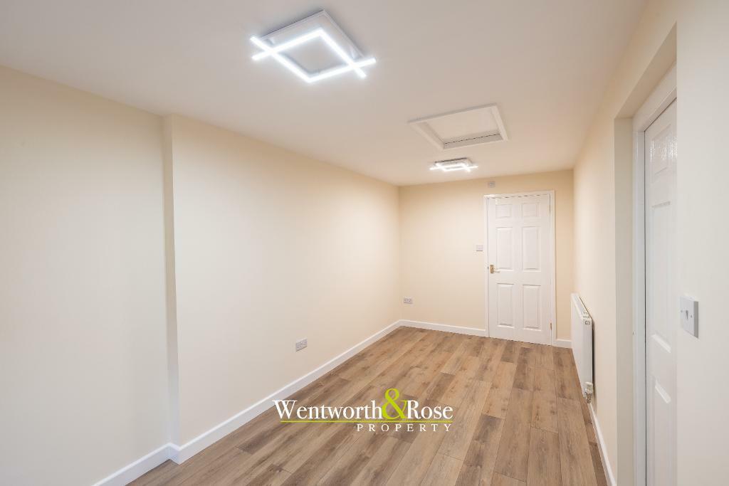 Additional property image - Wheeleys Road, Edgbaston, Birmingham, B15 2LF