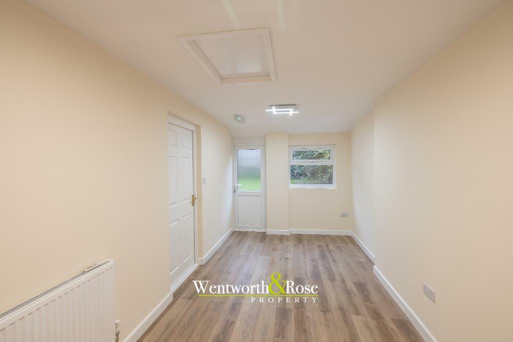 Additional property image - Wheeleys Road, Edgbaston, Birmingham, B15 2LF