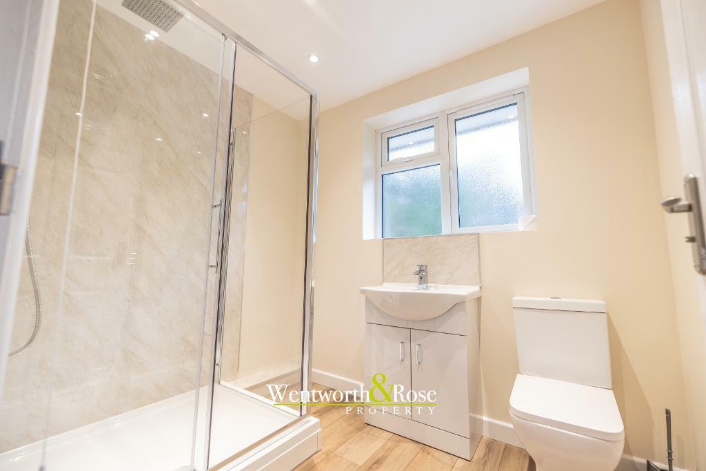 Additional property image - Wheeleys Road, Edgbaston, Birmingham, B15 2LF
