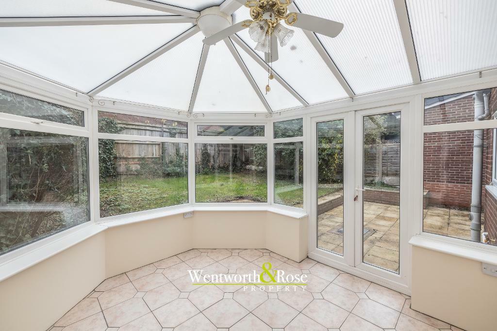 Additional property image - Wheeleys Road, Edgbaston, Birmingham, B15 2LF