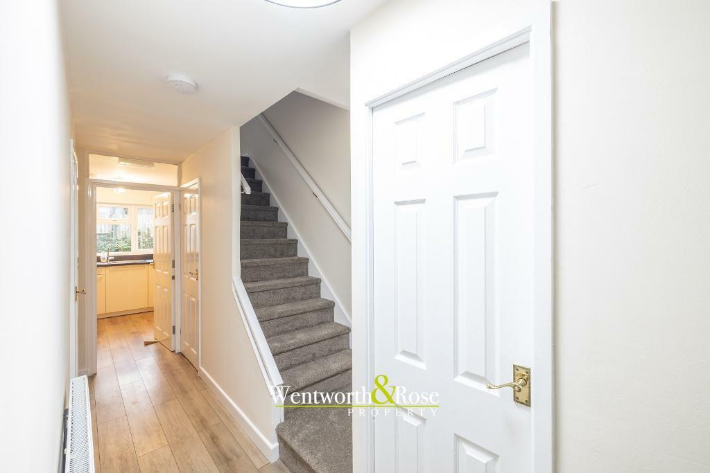 Additional property image - Wheeleys Road, Edgbaston, Birmingham, B15 2LF