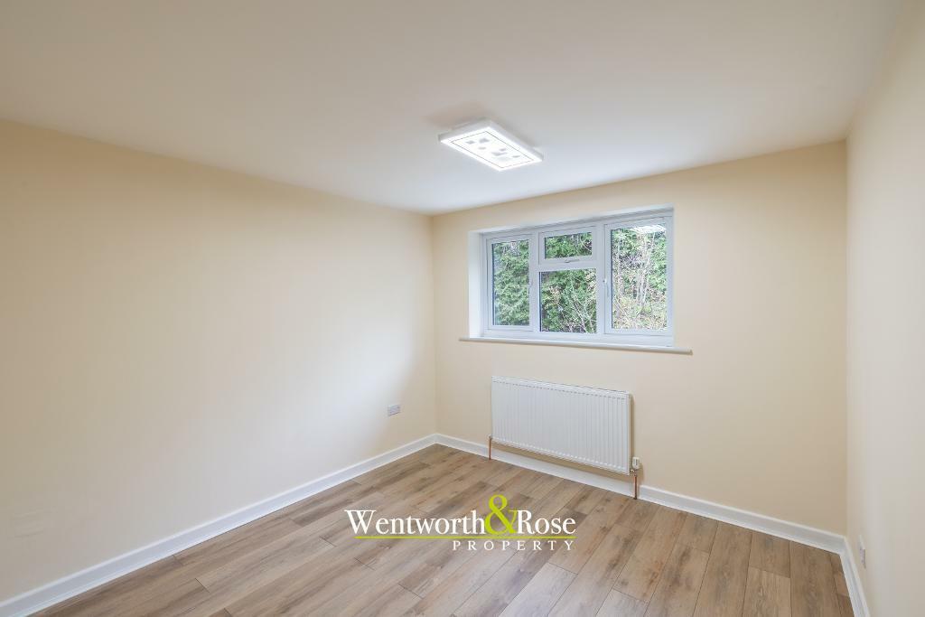 Additional property image - Wheeleys Road, Edgbaston, Birmingham, B15 2LF