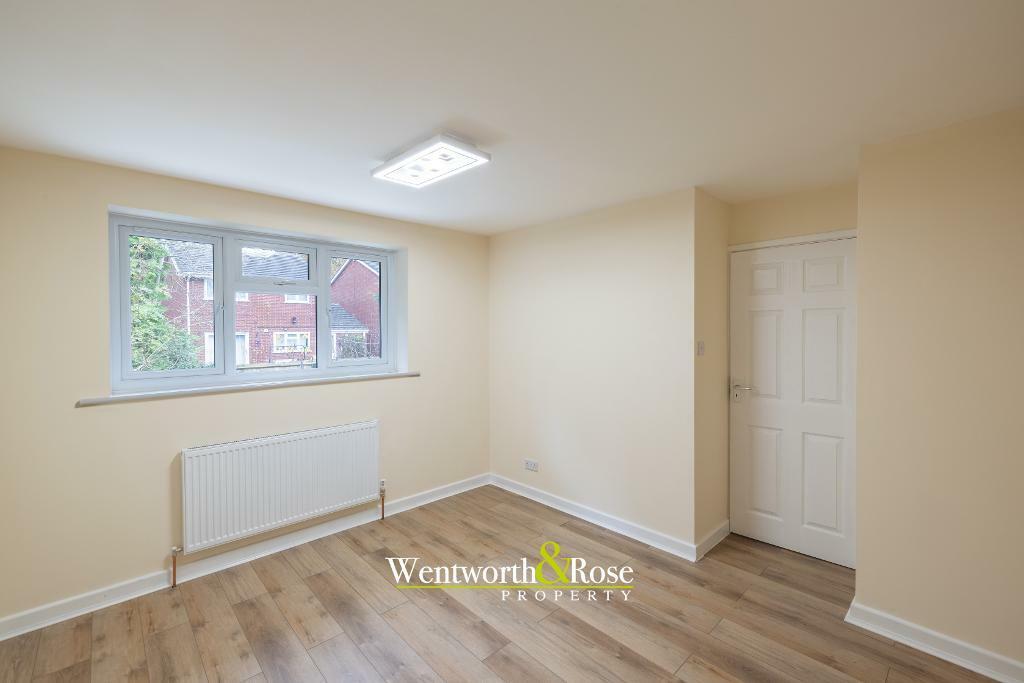 Additional property image - Wheeleys Road, Edgbaston, Birmingham, B15 2LF