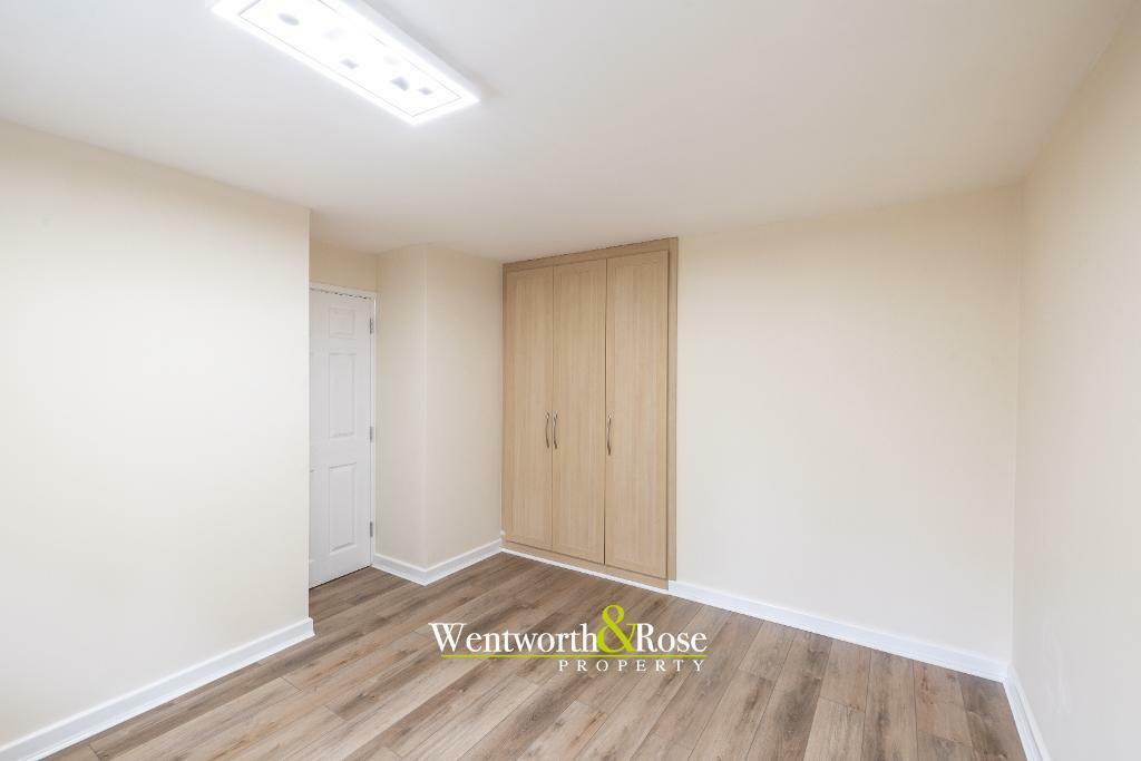 Additional property image - Wheeleys Road, Edgbaston, Birmingham, B15 2LF