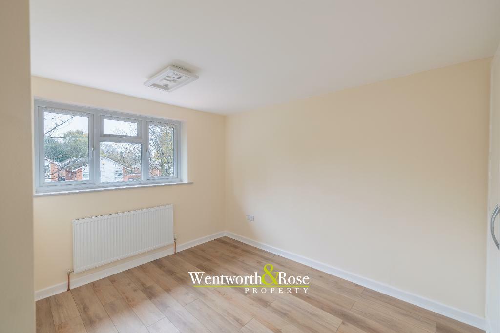 Additional property image - Wheeleys Road, Edgbaston, Birmingham, B15 2LF