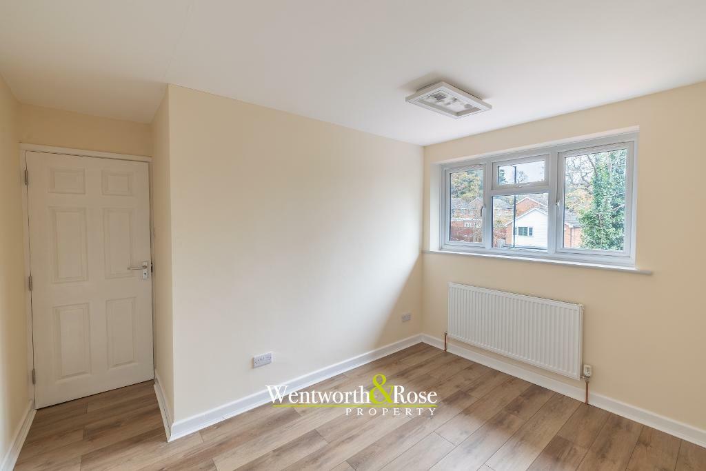 Additional property image - Wheeleys Road, Edgbaston, Birmingham, B15 2LF