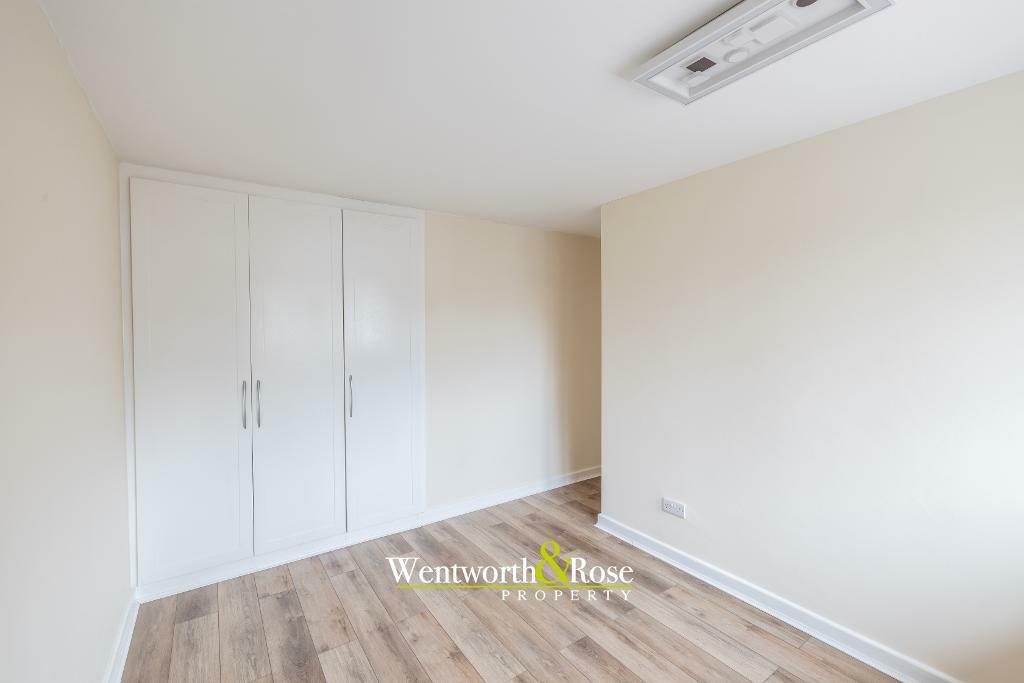 Additional property image - Wheeleys Road, Edgbaston, Birmingham, B15 2LF