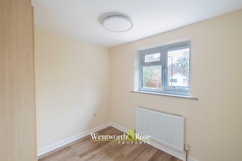 Additional property image - Wheeleys Road, Edgbaston, Birmingham, B15 2LF