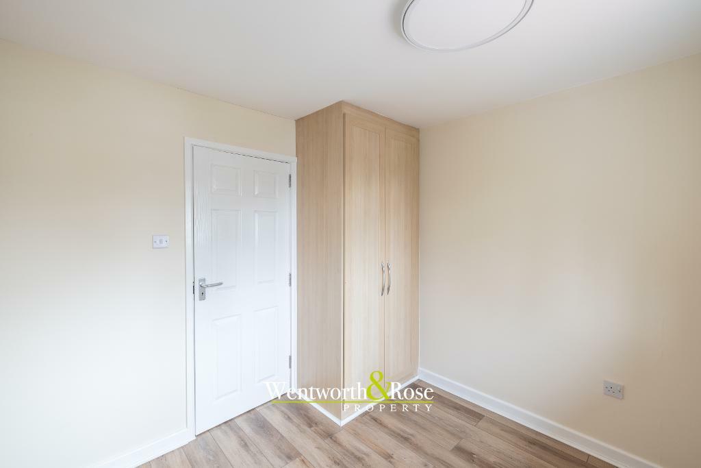 Additional property image - Wheeleys Road, Edgbaston, Birmingham, B15 2LF