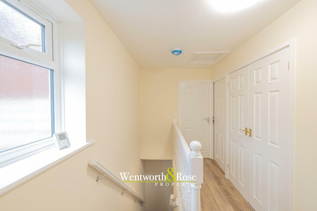 Additional property image - Wheeleys Road, Edgbaston, Birmingham, B15 2LF