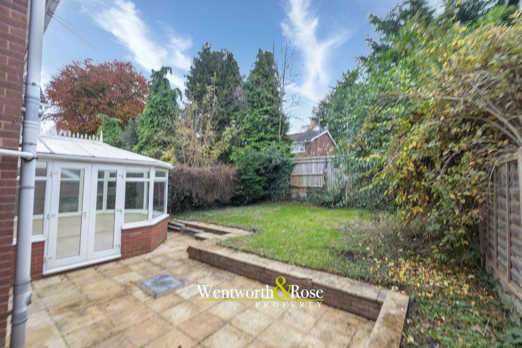 Additional property image - Wheeleys Road, Edgbaston, Birmingham, B15 2LF