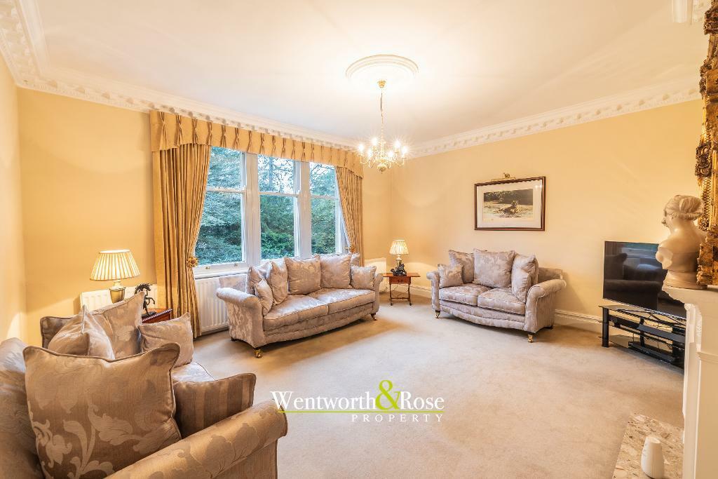Additional property image - Shepley Road, Barnt Green, Worcestershire, B45 8JW
