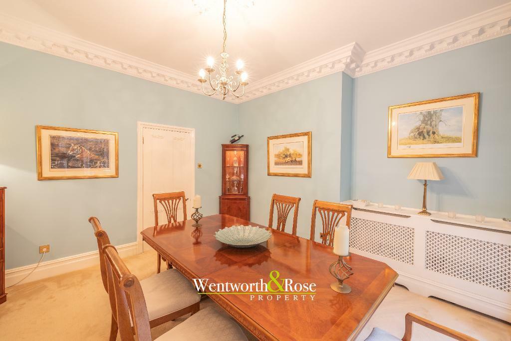 Additional property image - Shepley Road, Barnt Green, Worcestershire, B45 8JW