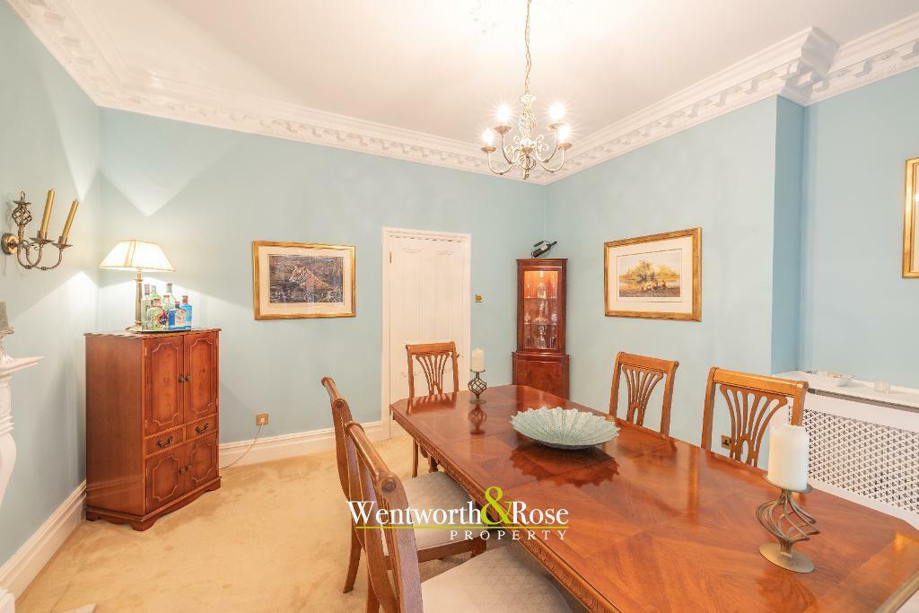 Additional property image - Shepley Road, Barnt Green, Worcestershire, B45 8JW
