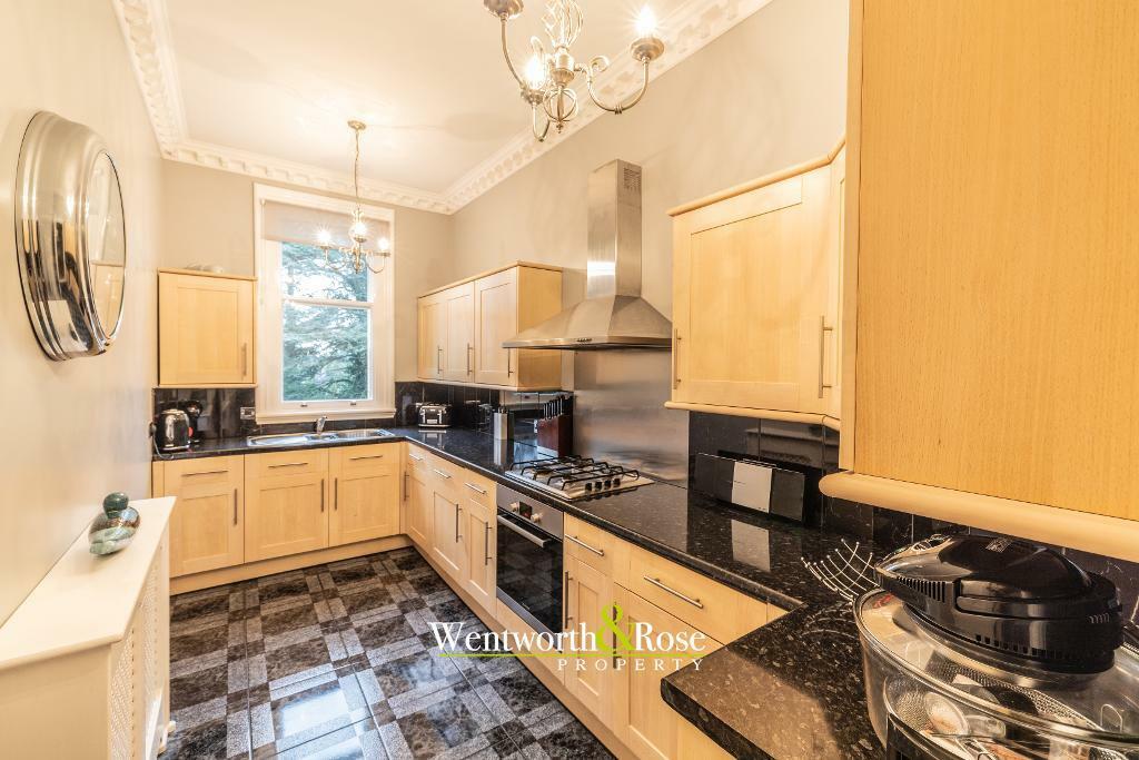 Additional property image - Shepley Road, Barnt Green, Worcestershire, B45 8JW