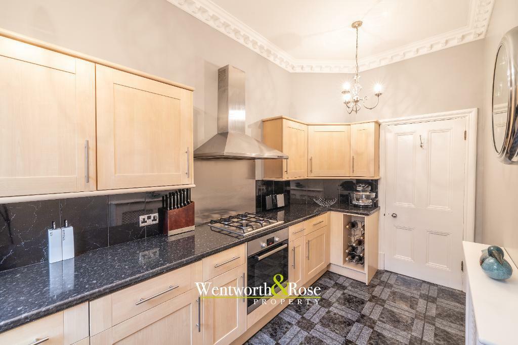 Additional property image - Shepley Road, Barnt Green, Worcestershire, B45 8JW