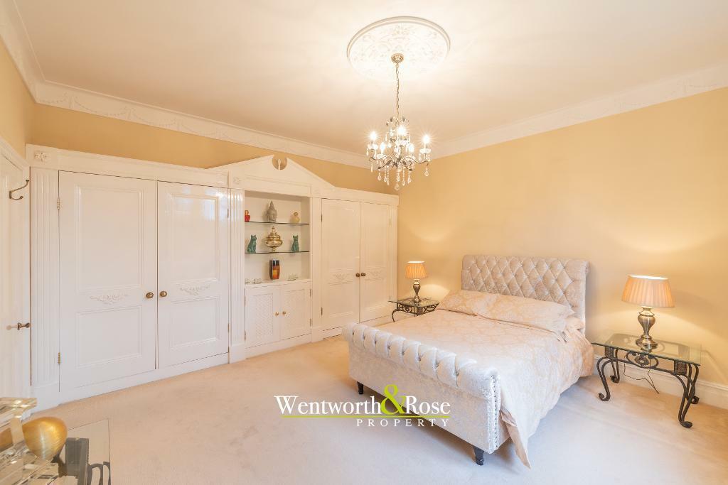 Additional property image - Shepley Road, Barnt Green, Worcestershire, B45 8JW