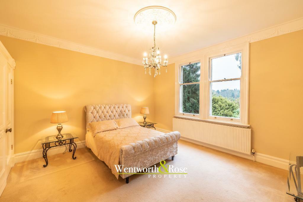 Additional property image - Shepley Road, Barnt Green, Worcestershire, B45 8JW
