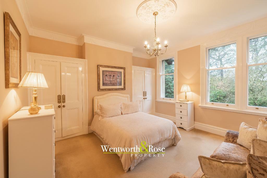 Additional property image - Shepley Road, Barnt Green, Worcestershire, B45 8JW