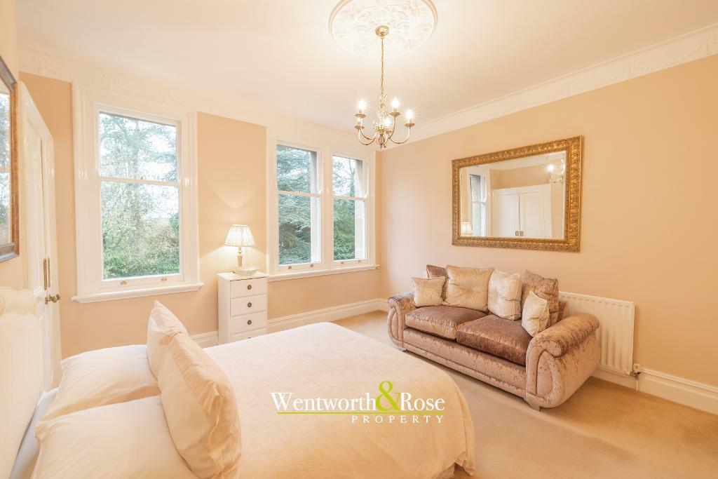 Additional property image - Shepley Road, Barnt Green, Worcestershire, B45 8JW