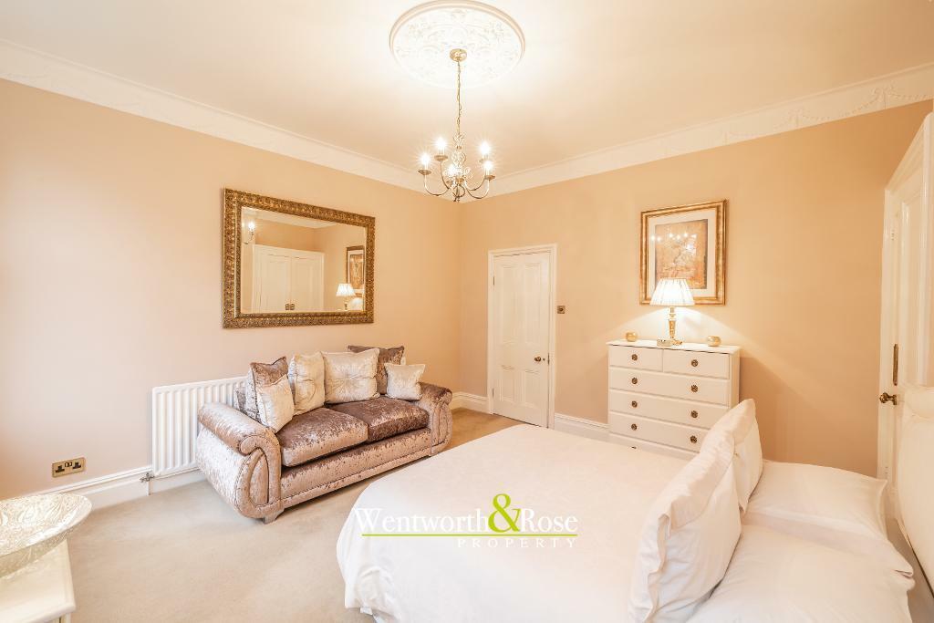 Additional property image - Shepley Road, Barnt Green, Worcestershire, B45 8JW