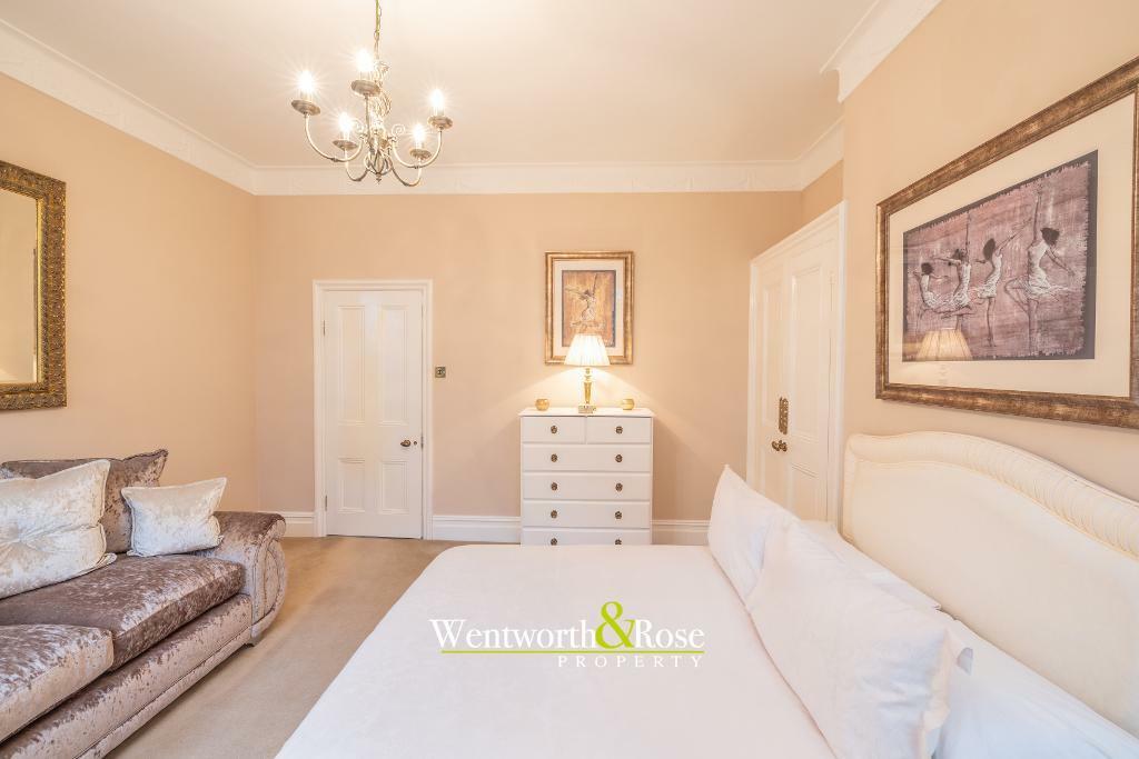 Additional property image - Shepley Road, Barnt Green, Worcestershire, B45 8JW