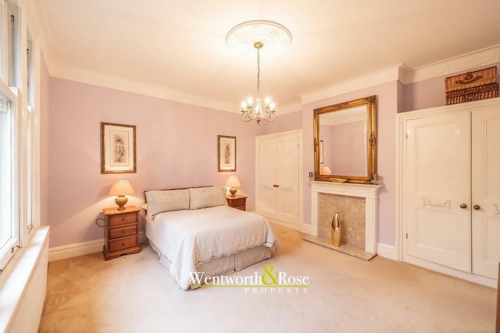 Additional property image - Shepley Road, Barnt Green, Worcestershire, B45 8JW