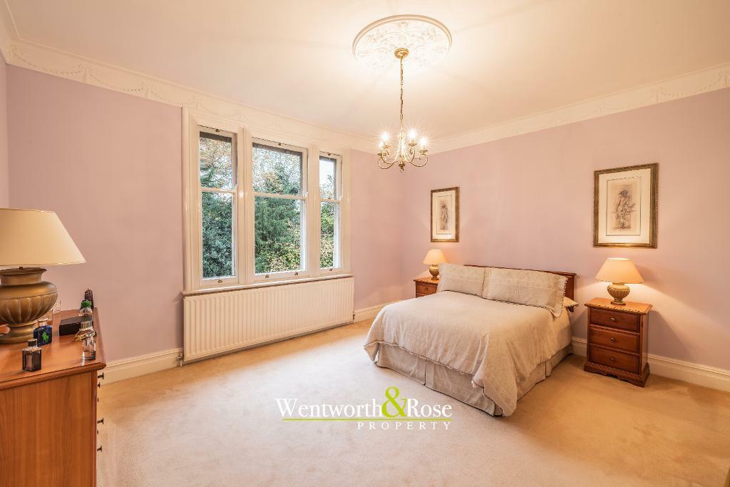 Additional property image - Shepley Road, Barnt Green, Worcestershire, B45 8JW