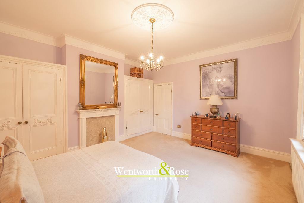 Additional property image - Shepley Road, Barnt Green, Worcestershire, B45 8JW