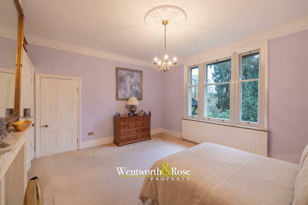 Additional property image - Shepley Road, Barnt Green, Worcestershire, B45 8JW