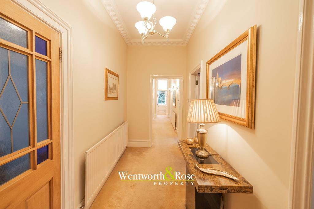 Additional property image - Shepley Road, Barnt Green, Worcestershire, B45 8JW