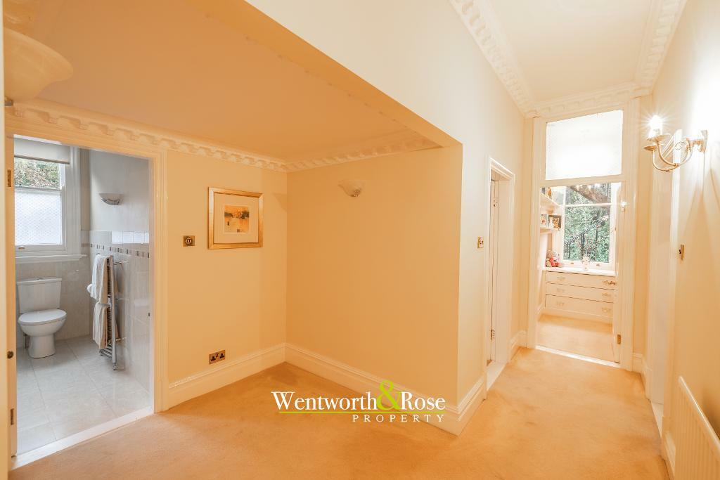 Additional property image - Shepley Road, Barnt Green, Worcestershire, B45 8JW