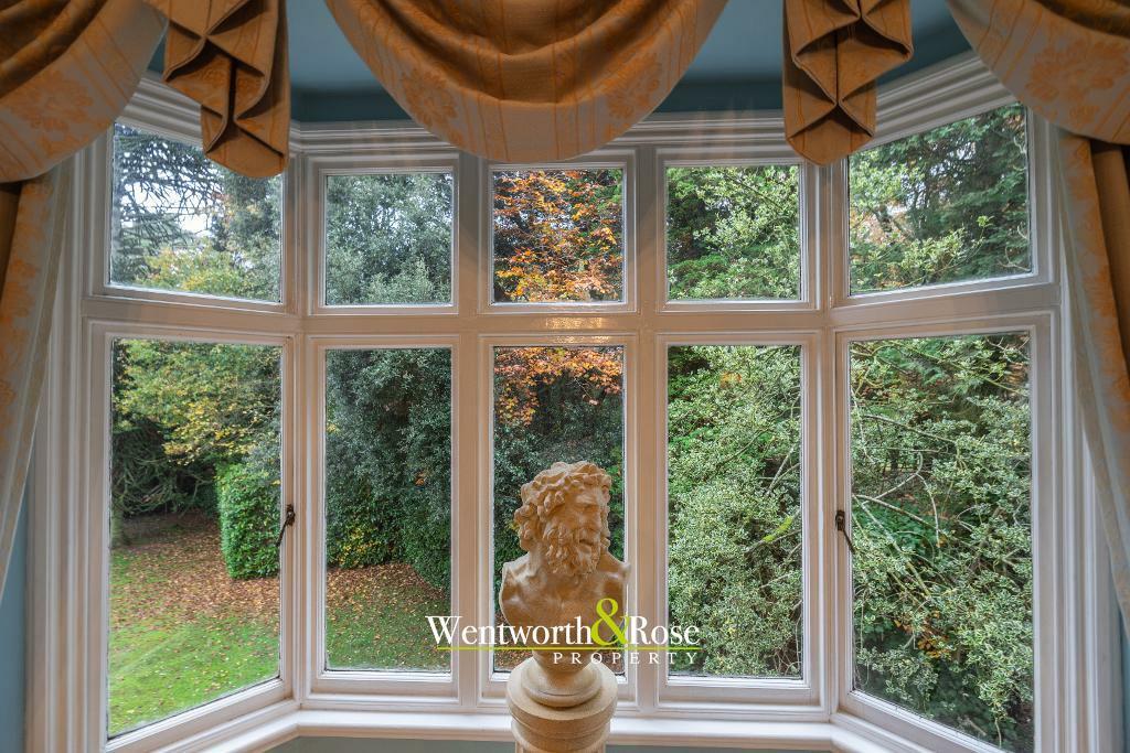 Additional property image - Shepley Road, Barnt Green, Worcestershire, B45 8JW