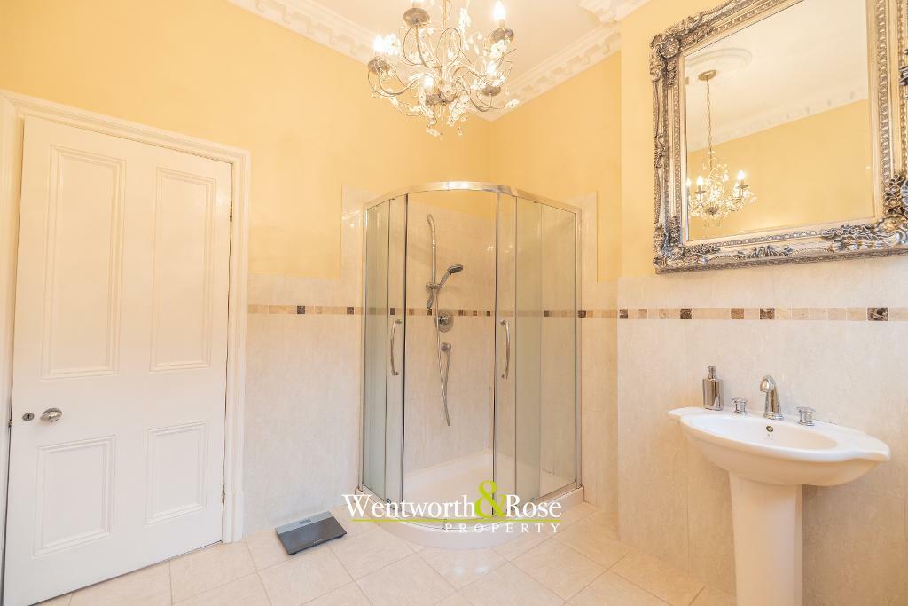 Additional property image - Shepley Road, Barnt Green, Worcestershire, B45 8JW