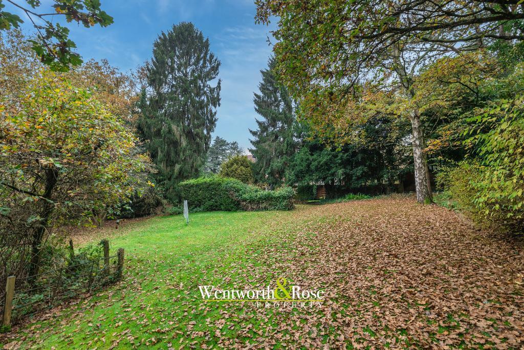 Additional property image - Shepley Road, Barnt Green, Worcestershire, B45 8JW