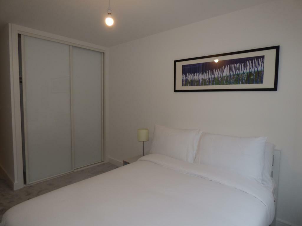 Additional property image - Dayus House, Jewellery Quarter, Birmingham, B1 3BS