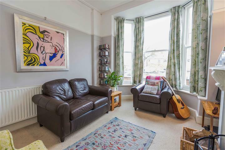 Additional property image - Regent Road, Harborne, Birmingham, B17 9JU