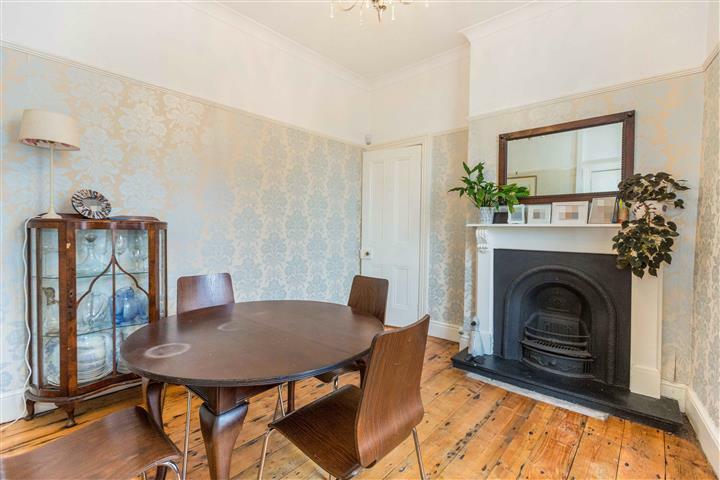 Additional property image - Regent Road, Harborne, Birmingham, B17 9JU