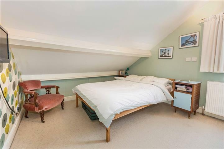 Additional property image - Regent Road, Harborne, Birmingham, B17 9JU