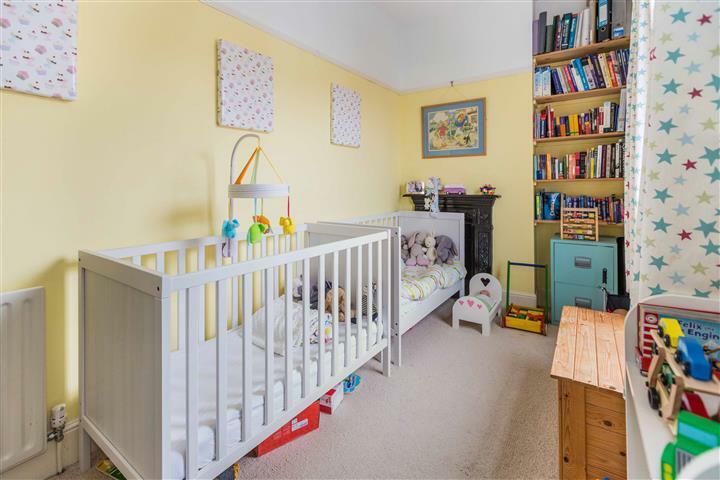Additional property image - Regent Road, Harborne, Birmingham, B17 9JU